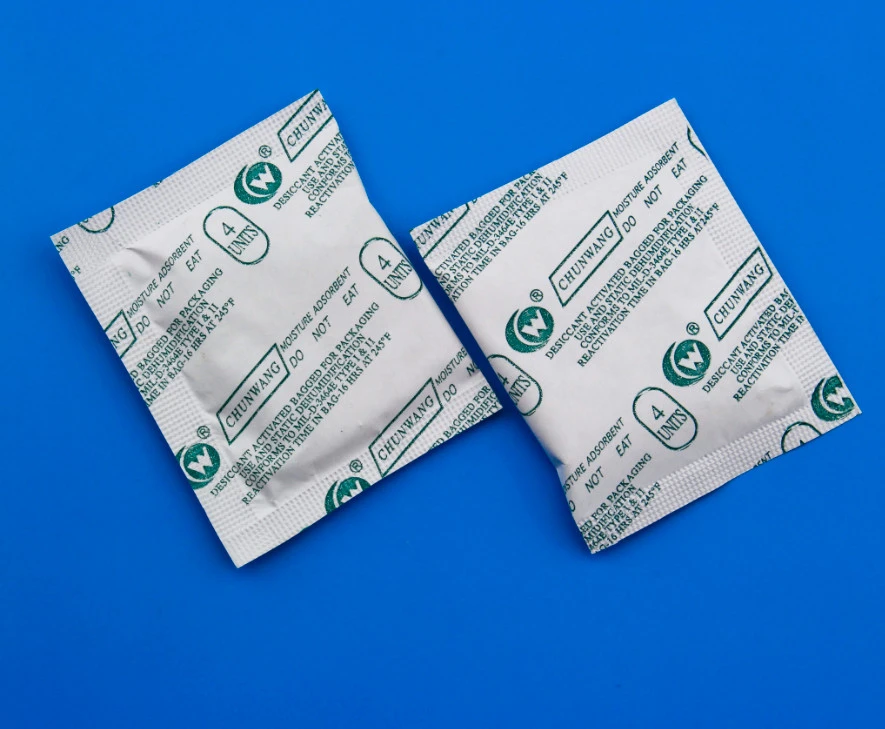 mont clay desiccant.jpg