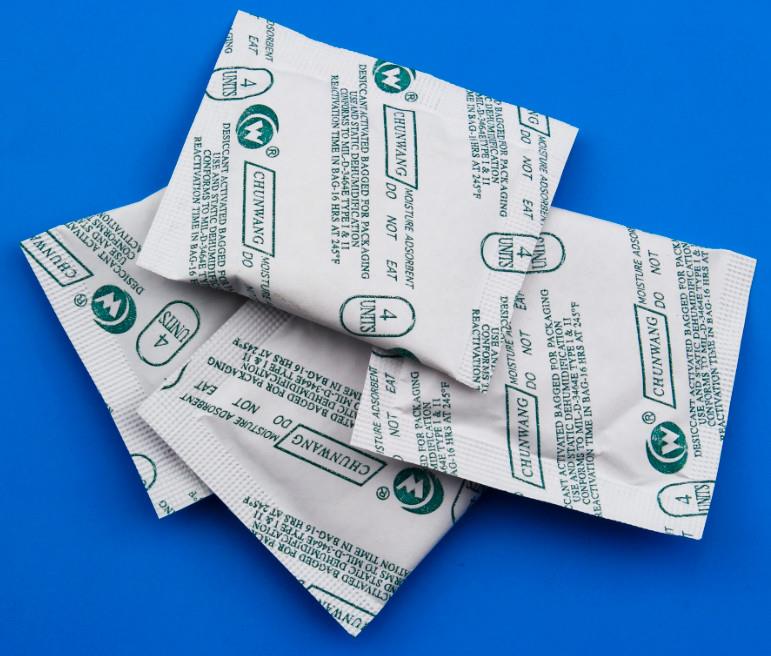 activated clay desiccant msds.jpg activated clay desiccant msds.jpg