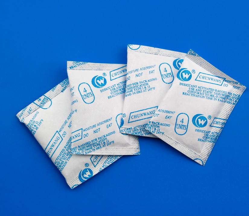 natrio bentonitas desiccant.jpg