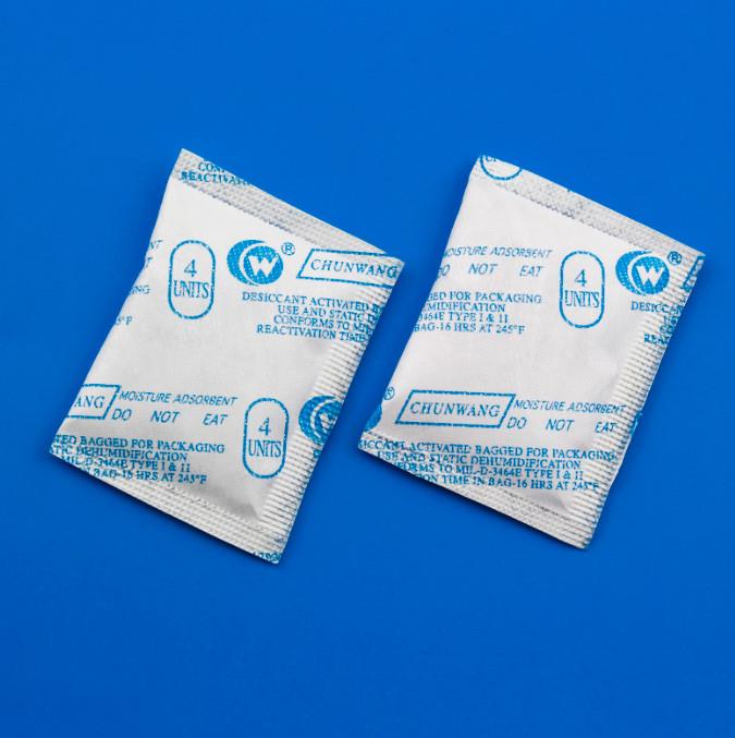 Bentonite as desiccant.jpg