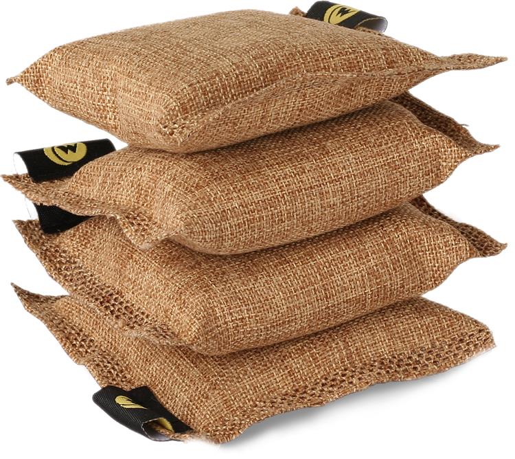 50g car air freshener