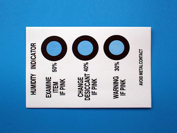Kobalto drėgnumo indikatorius Card.jpg