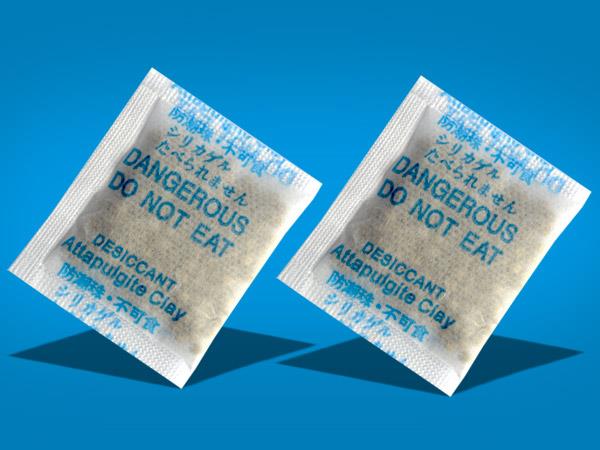 Džiocantas Manufacturer.jpg