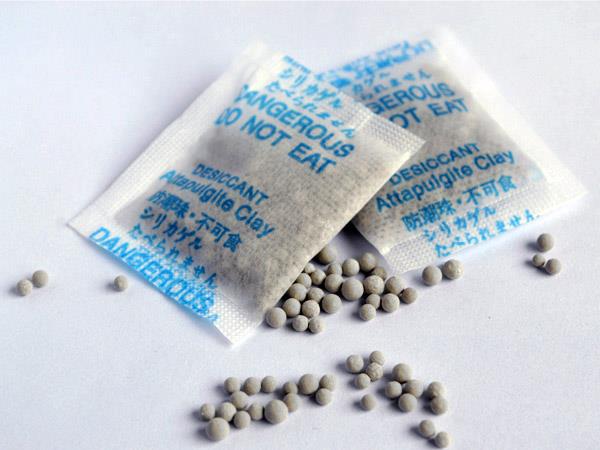 Natural Mineral Desiccant.jpg