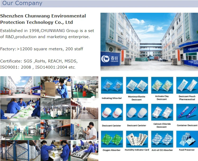 džioviklio gamintojas desiccant manufacturer