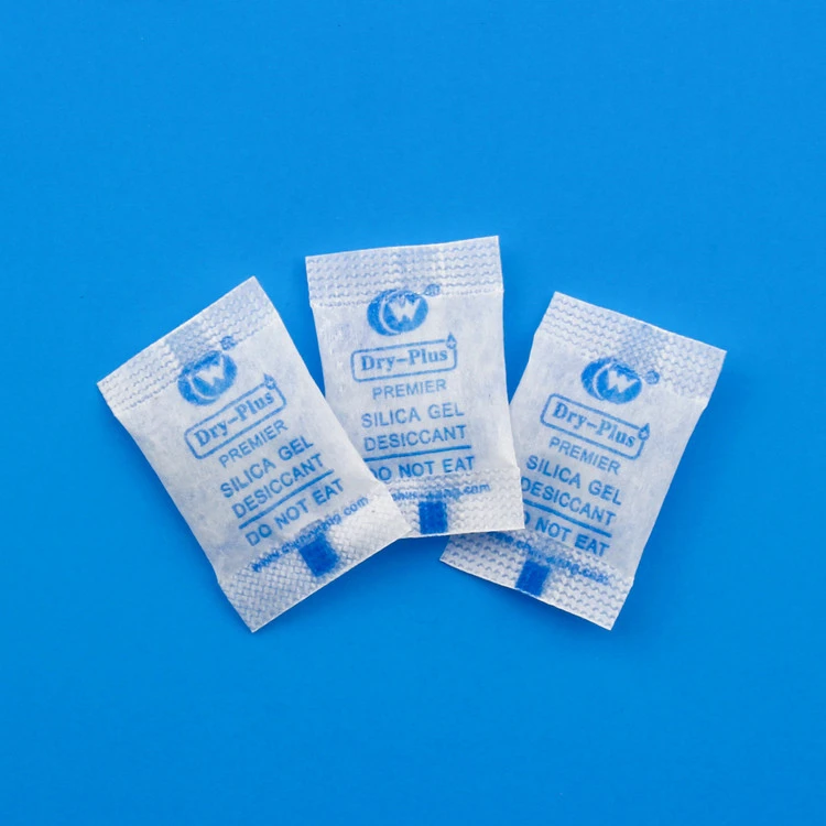 food silica gel 1g.jpg