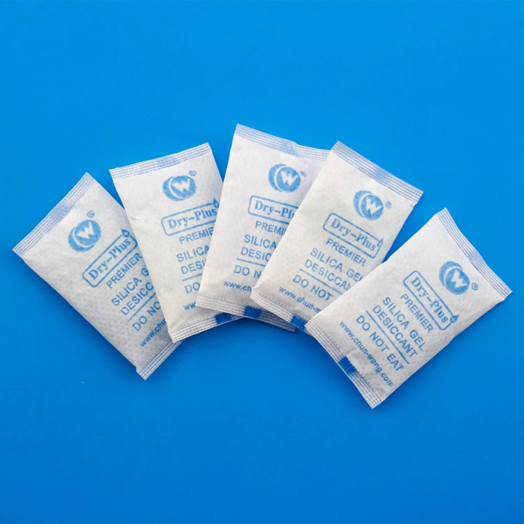 silica gel packet (2).jpg