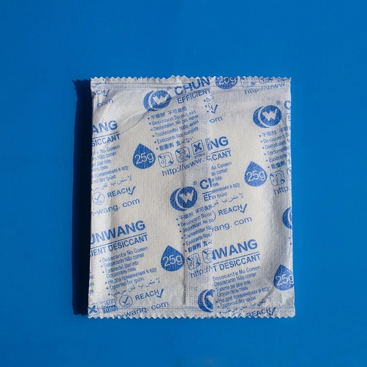Džiocantas Bag.jpg