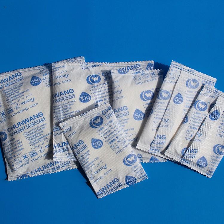 Aukštos kokybės sausiklis Bag.jpg