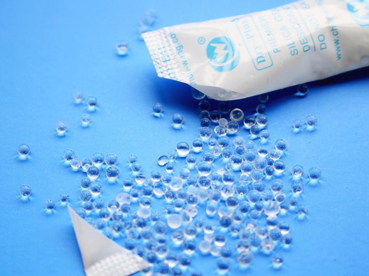 desiccant food safety.JPG
