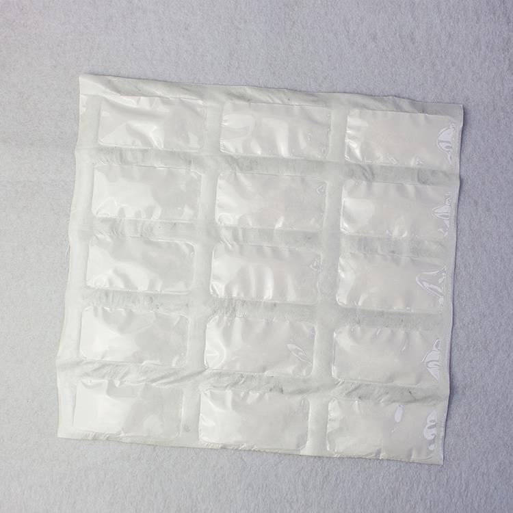 drėgmės absorberio antklodė moisture absorber blanket