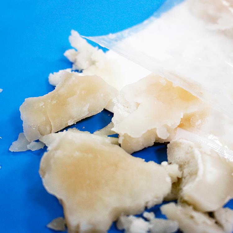krovininiai sausieji maišeliai džiovinami cargo dry packs desiccant