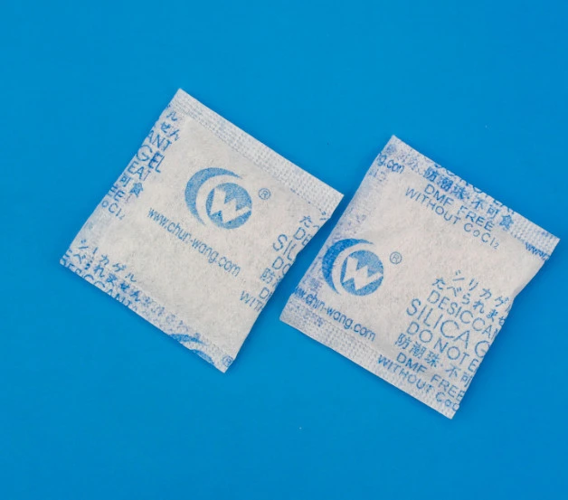 silikagelio džiūvimas įdomus uses.jpg silica gel desiccant interesting uses.jpg