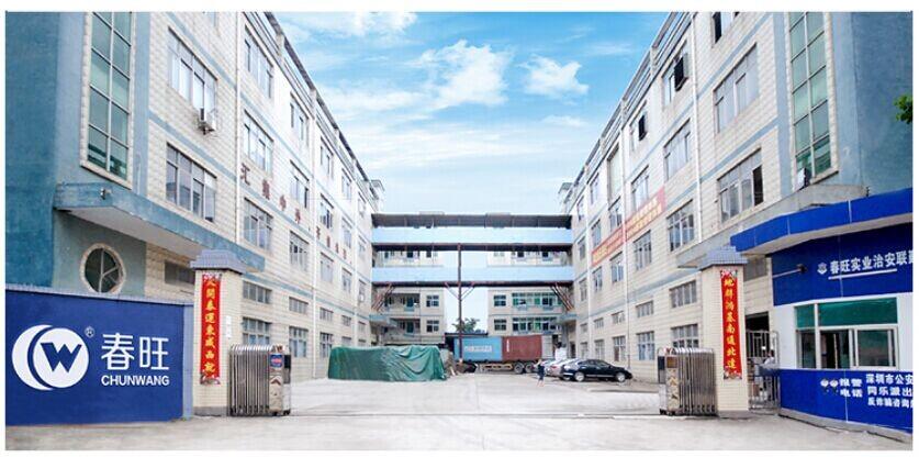 QQ 图片 20150619102612.jpg