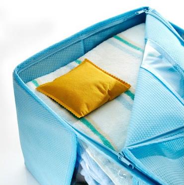 namų dezodorantas sachet8.jpg