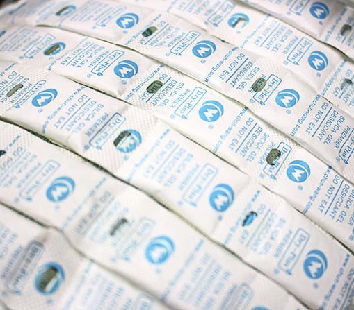 kaina 1kg silicio gel.jpg