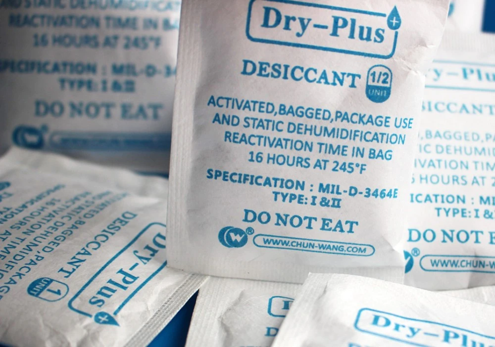 Wholesale Bentonite clay desiccant .JPG