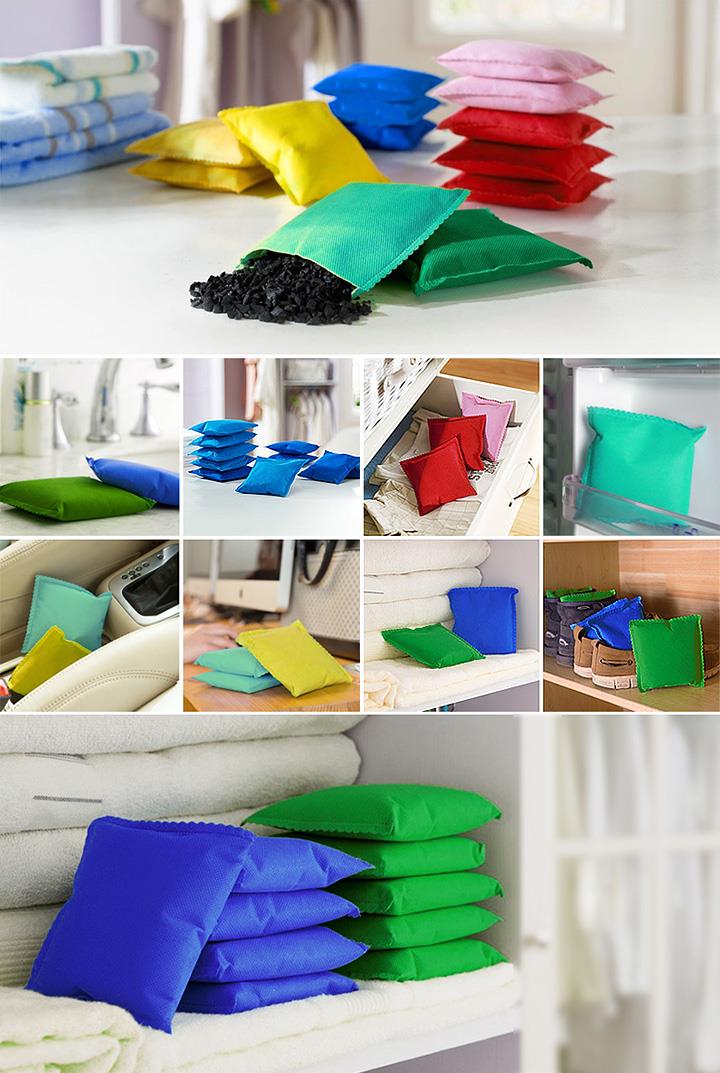 Moso Natural Air Purifying Bag.jpg