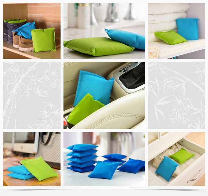 Moso Natural Air Purifying Bag (4).JPG