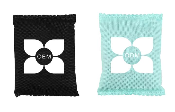 Moso Natural Air Purifying Bag (5).jpg