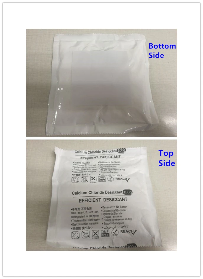 drėgmės sugeriantis sausiklis humidity absorbent desiccant