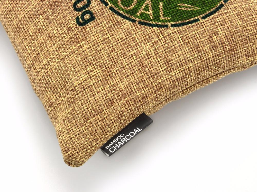 200 g oro valymo maišeliai, medžio anglys .jpg 200g Air Purifying Bags charcoal colored .jpg