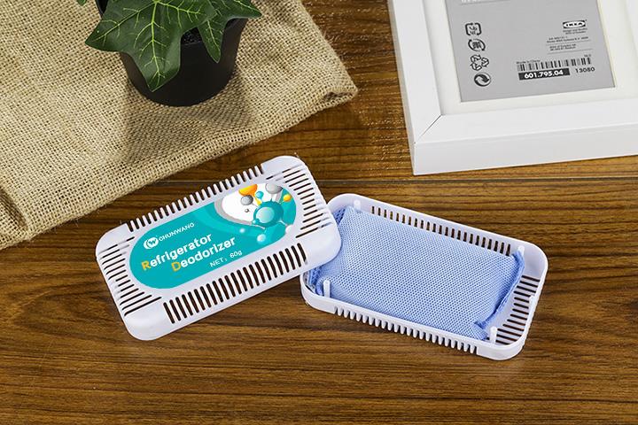 Refrigerator Odor absorber.jpg