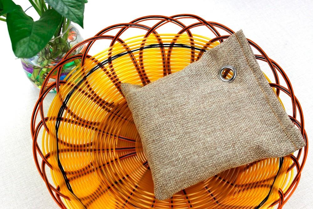 Natural Bamboo Charcoal Air Purifying Bag.jpg