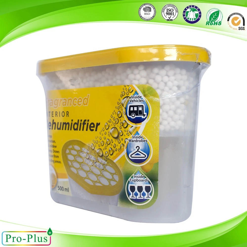 Didelis sugerties drėgmės absorberis box3.jpg
