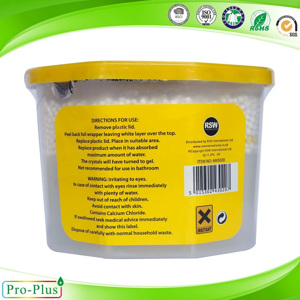 Didelis absorbcijos drėgmės absorberis box4.jpg