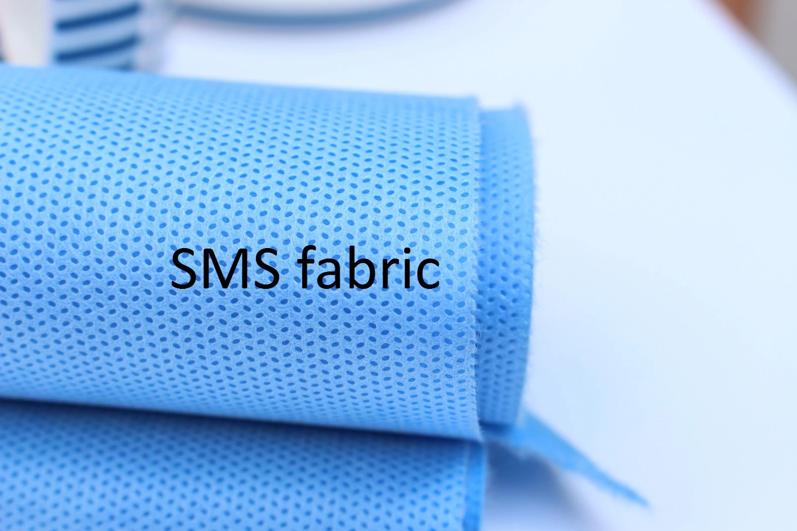 Batų dezodoratorius Bambuko medžio anglis Bag Absorber (1). Jpg
