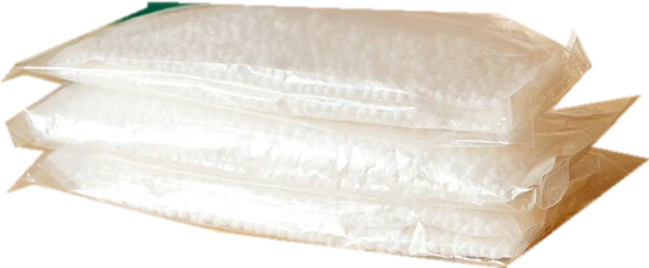 200 g pakartotinai užpildomas drėgmės sugėrimo krepšys household3.png
