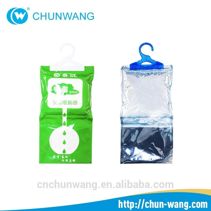 Buitinė chemija drėgmės absorber bag4.jpg