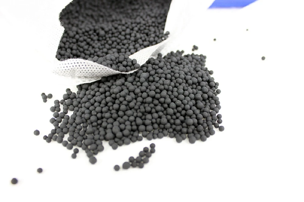 Aktyvuotos anglies oro valymo krepšys.jpg Activated Carbon Air Purifying Bag.jpg