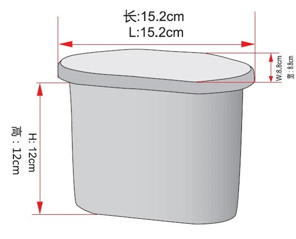 300ml buitinis naudojimas dehumidifier box3.jpg
