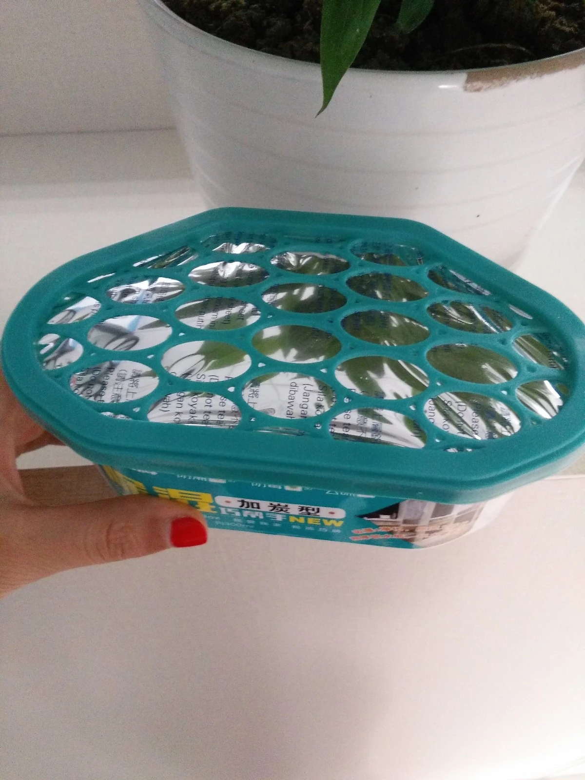 Didmeninė dehumidifier box su pigia price2.jpg