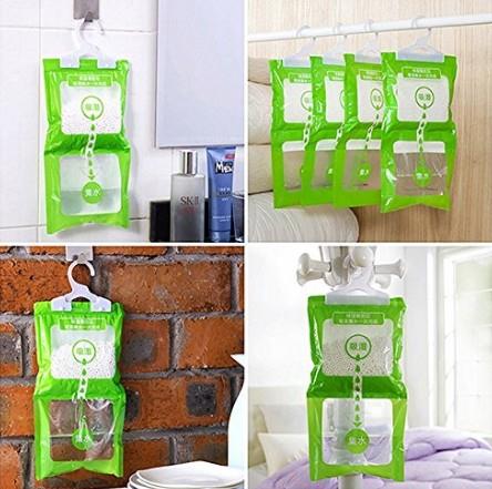 Cheminio apsauginio drabužio drėgmės absorber bag2.jpg