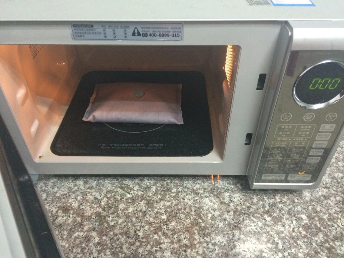 30% absorbcijos dehumidifier už car4.jpg