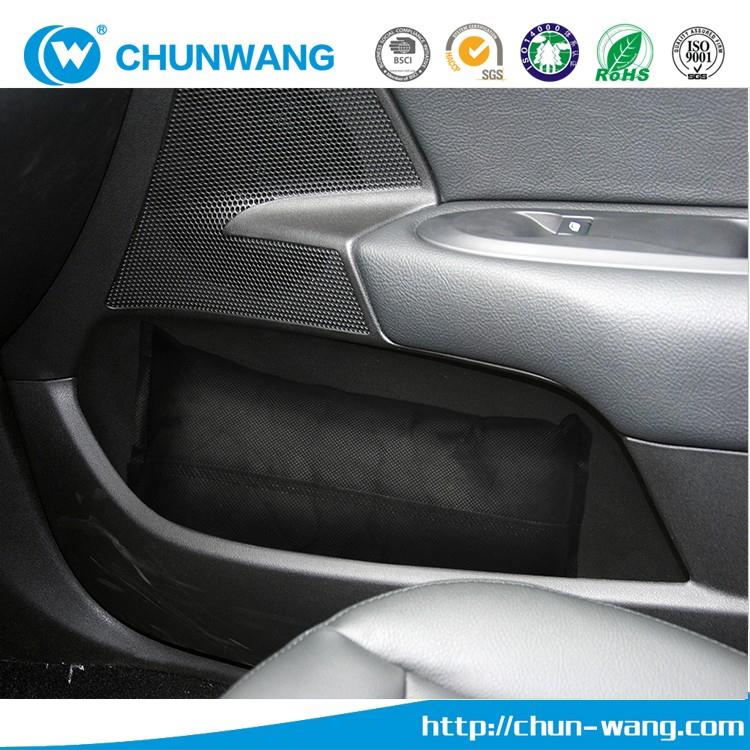 30% absorbcijos dehumidifier už car3.jpg
