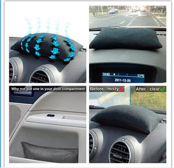 Didmeninė drėgnio absorberio maišelis car3.jpg