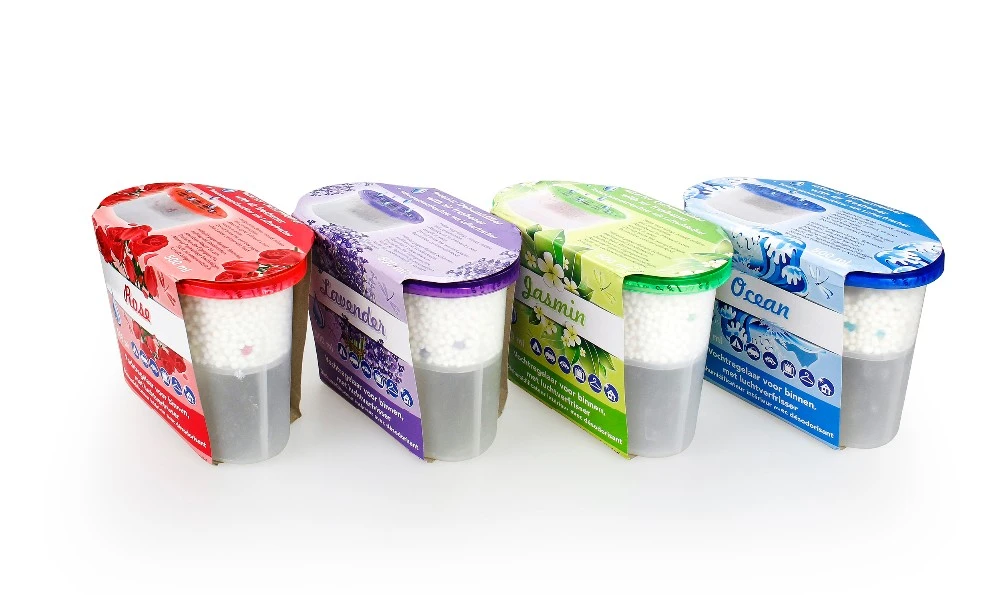 China Chemical dehumidifier box for household3.jpg