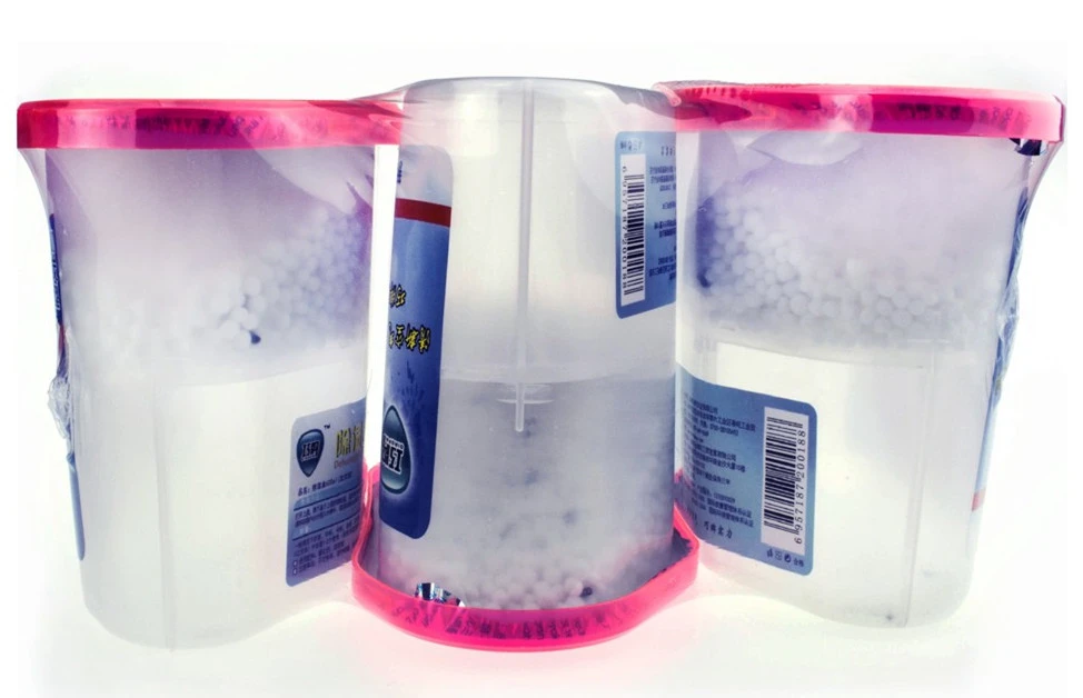Buitinės chemijos didmeninė dehumidifier box3.jpg