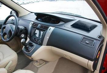 Automobilio salono drėgmės absorber5.jpg