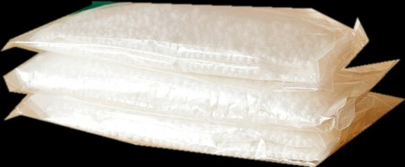 Plastmasinis kalcio chlorido pakartotinai pripildytas maišelis2.jpg