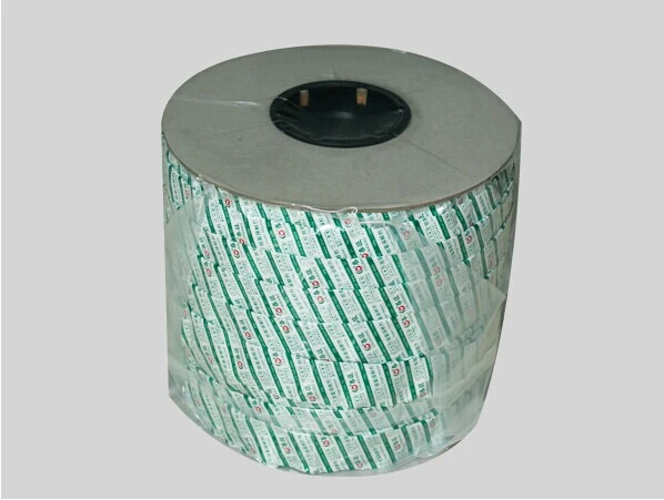 Roll Deoxidizer Roll Deoxidizer for Food.jpg