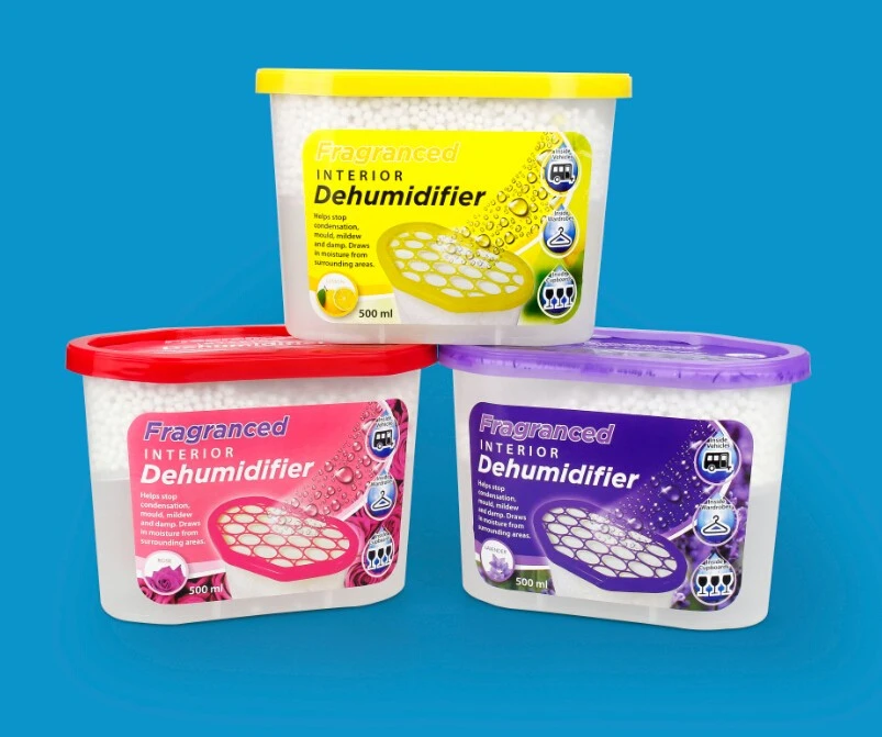 Namų vartojimo sausinimo džiovintuvas degynidufuer box desiccant sale3.jpg