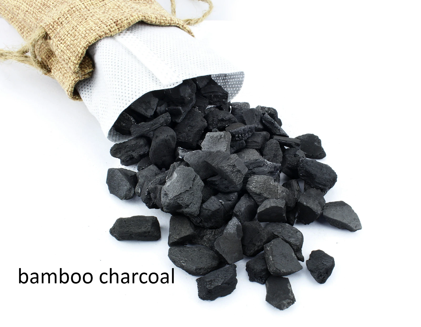 Remove odor bamboo charcoal absorber.jpg