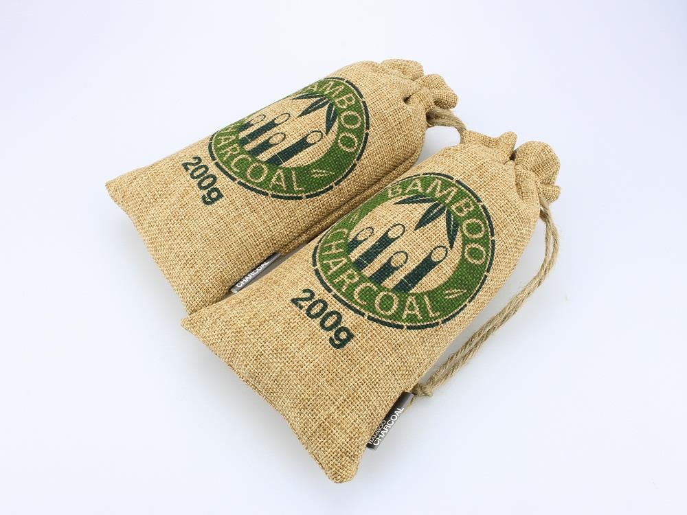 Air fresher bamboo charcoal bag odor absorber odors (1).jpg