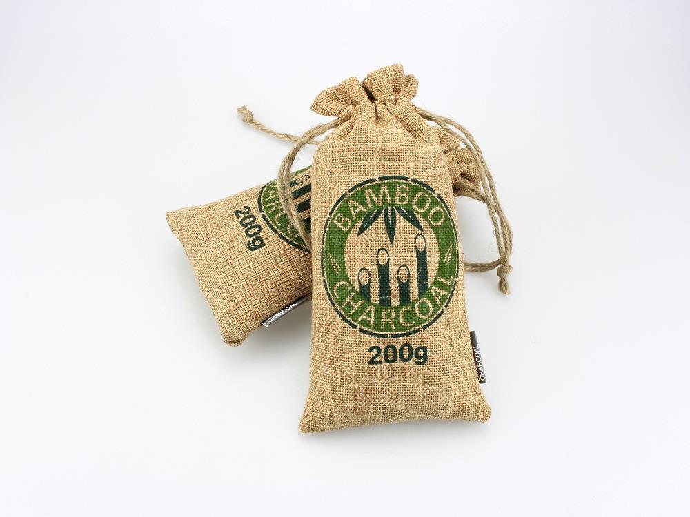 Air fresher bamboo charcoal bag odor absorber odors (2).jpg