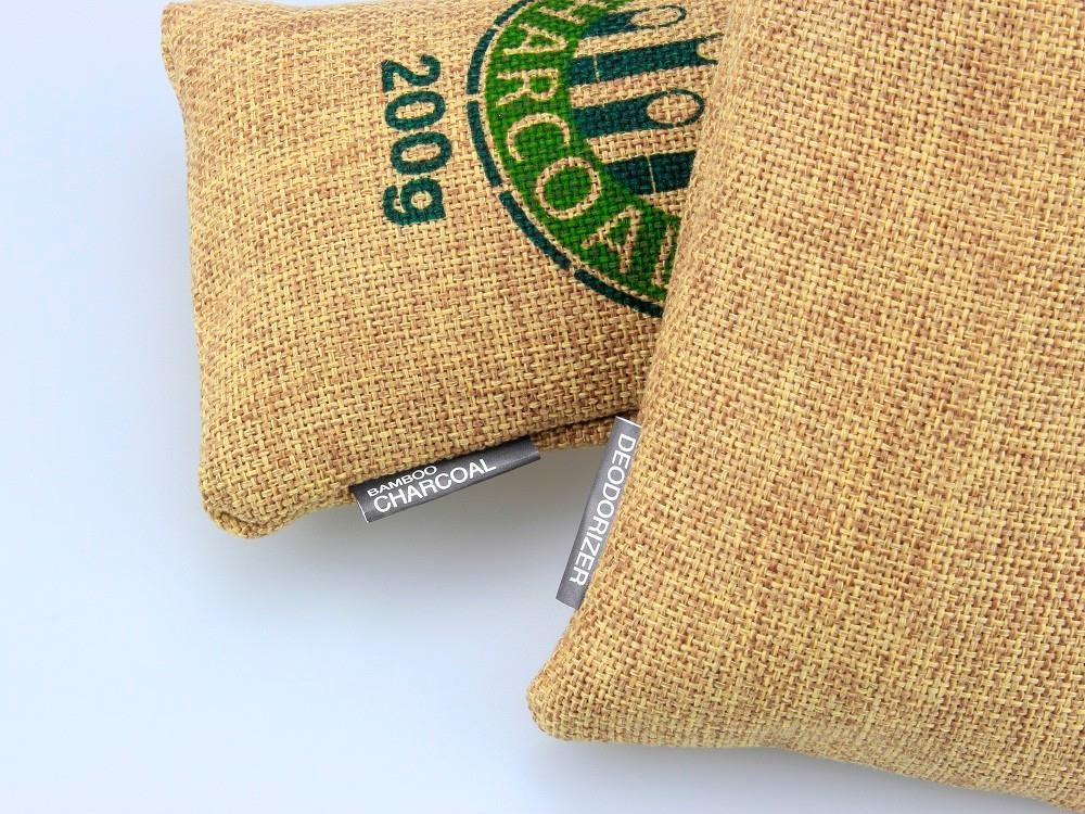 Air fresher bamboo charcoal bag odor absorber odors (3).jpg